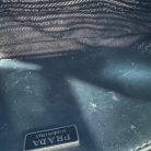 Prada Cleo