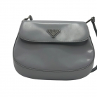 Prada Cleo Flap