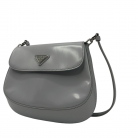 Prada Cleo Flap