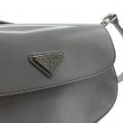 Prada Cleo Flap