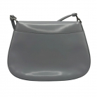 Prada Cleo Flap