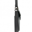 Prada Cleo Flap