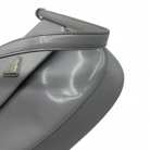 Prada Cleo Flap