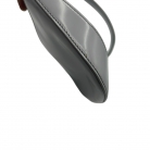 Prada Cleo Flap