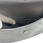 Prada Cleo Flap