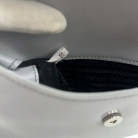 Prada Cleo Flap