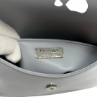 Prada Cleo Flap