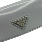 Prada Cleo Flap