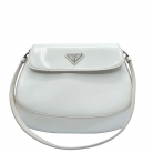 Prada Cleo Flap Shoulder