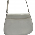 Prada Cleo Flap Shoulder