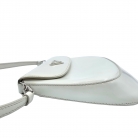 Prada Cleo Flap Shoulder