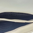 Prada Cleo Flap Shoulder