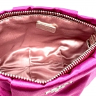 Prada Clutch