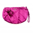 Prada Clutch