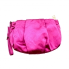 Prada Clutch