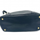 Prada pelle nera