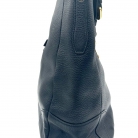 Prada pelle nera