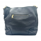Prada pelle nera