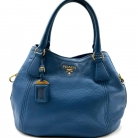 Prada Daino