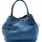 Prada Daino