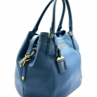 Prada Daino