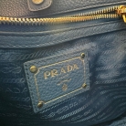 Prada Daino
