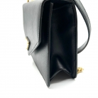Prada in pelle Saffiano
