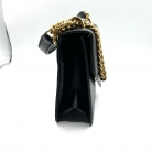Prada in pelle Saffiano