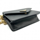 Prada in pelle Saffiano