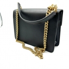 Prada in pelle Saffiano