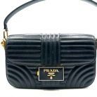 Prada Diagramme
