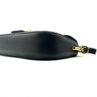 Prada Diagramme