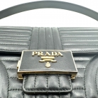 Prada Diagramme
