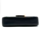 Prada Diagramme