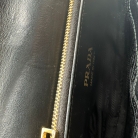 Prada Diagramme