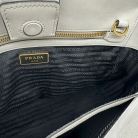 Prada Double