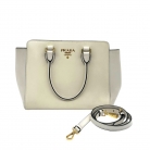 Prada Double