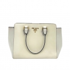 Prada Double