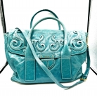 prada limited edition