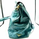 prada limited edition