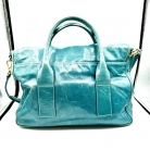 prada limited edition