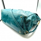 prada limited edition