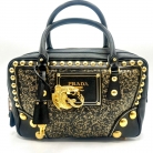 prada limited edition