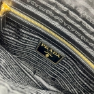 prada limited edition