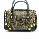 prada limited edition