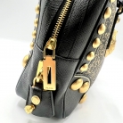 prada limited edition