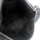 Prada en Nylon
