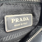 Prada en Nylon