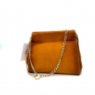 Prada Enchainé