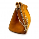 Prada Enchainé